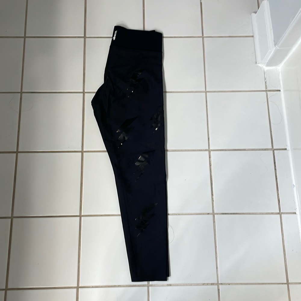 Ultracor leggings